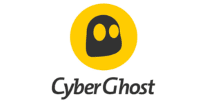 cyberghost 1 day trial