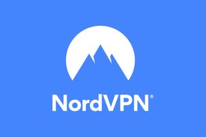 nordvpn review reddit