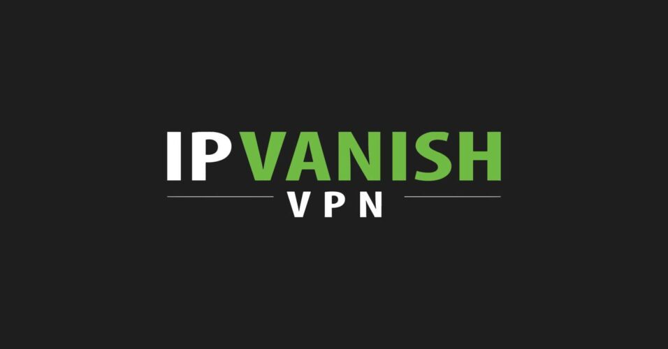 vpn ipvanish consumer reports