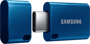 SAMSUNG Type-C™ USB Flash Drive.