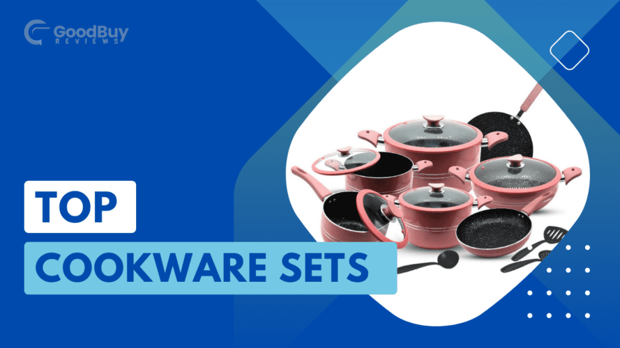 Top cookware-sets.