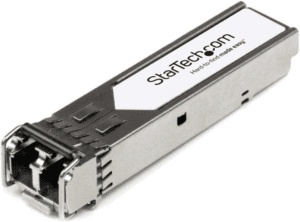 StarTech.com Palo Alto Networks LX Compatible SFP Module