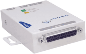 Lantronix UDS-10 Device Server 