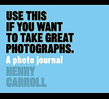 A Photo Journal 