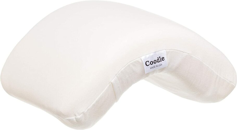 Coodle® Pillow