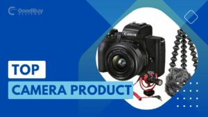 Camera Products
