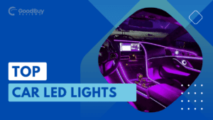 Car-LED-lights