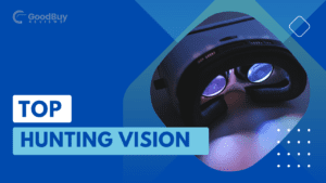 Hunting-Night-Vision