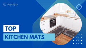 kitchen-mats