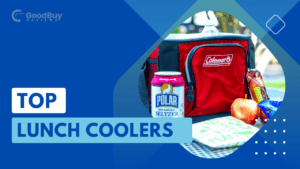 lunch coolers