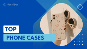 mobile case