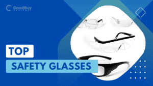 safety glases