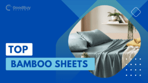 bamboo-sheets