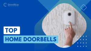 Home-Doorbells